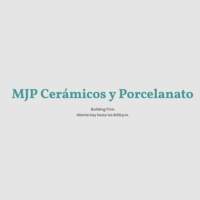 MJP Cerámicos y Porcelanato