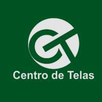 Centro de Telas