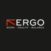 Ergo