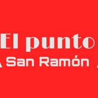 El Punto San Ramon