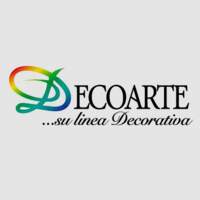 Decoarte su línea decorativa.