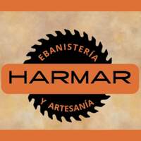 Ebanisteria Y Artesania Harmar