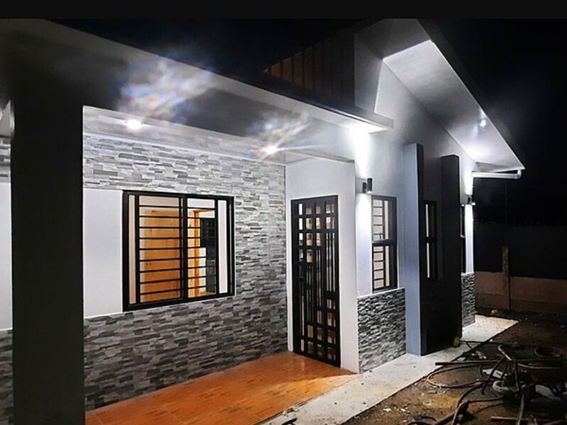 Remodelaciones Costa Rica