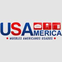 Muebles Usamerica