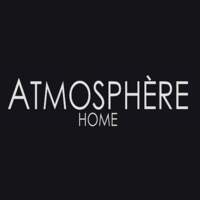 Atmosphere Home