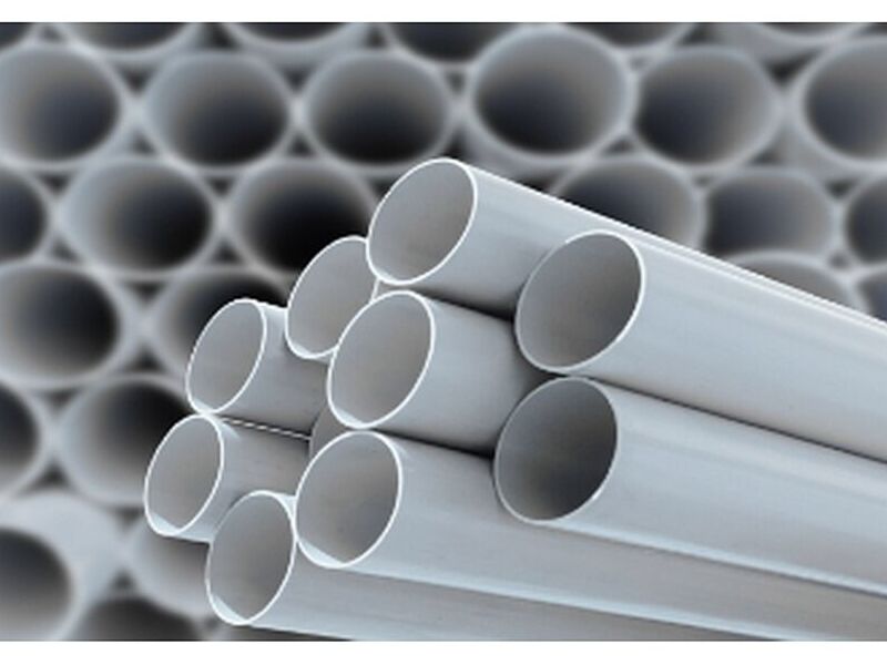Tubos PVC Alajuela
