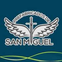 Prefabricados de San Miguel