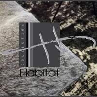 Habitat Muebles