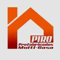 Prefabricados piro