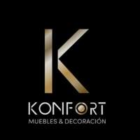 Muebles Konfort