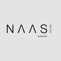 NAAS Interior Culture