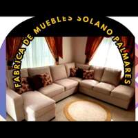 Muebles Solano