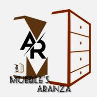 Muebles Aranza