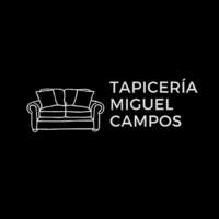 Tapiceria Miguel Campos