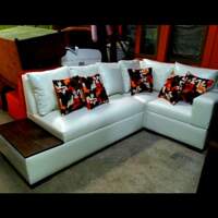 Muebles Vilma