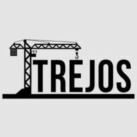 Constructora TREJOS