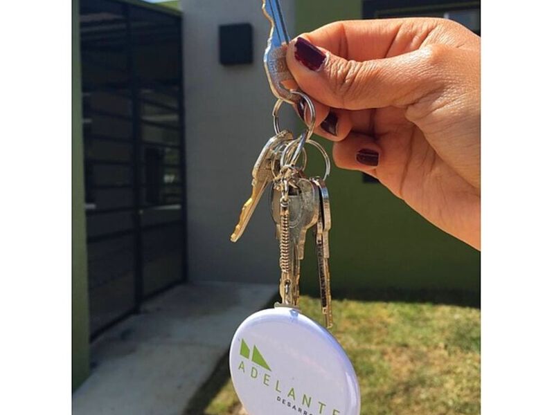 Servicios Inmobiliarios Costa Rica