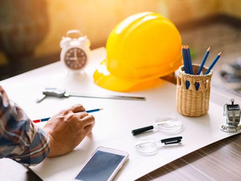 Ingenieros Civiles Costa Rica
