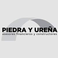 Piedra y Ureña S.A.