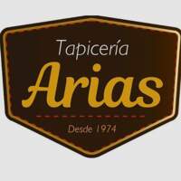 Tapiceria Arias