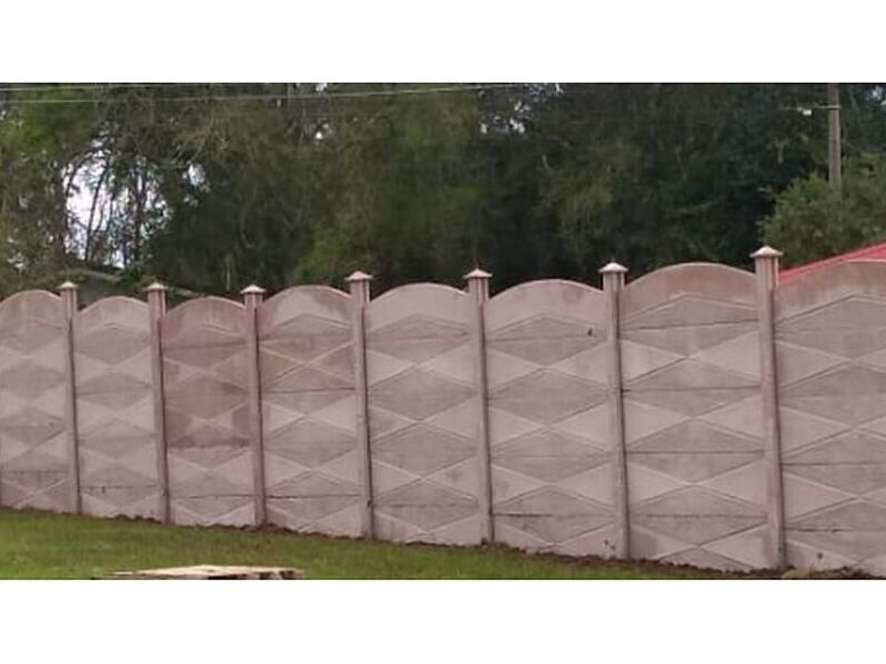 Bloques M4 Costa Rica