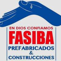 Tapias prefabricadas Fasiba