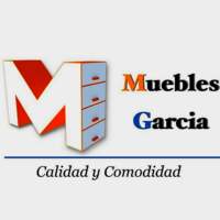 Muebles García