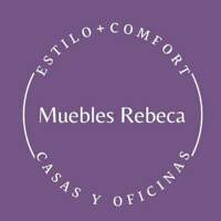 Muebles Rebeca