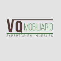 VQ Mobiliario