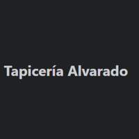 Tapicería Alvarado