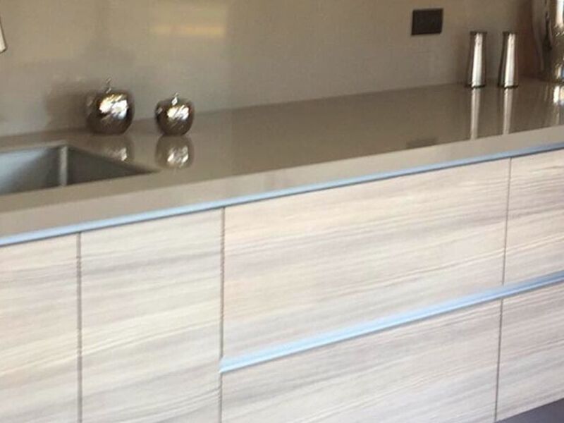 Mueble Cocina Costa Rica 