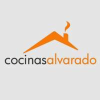 Cocinas Alvarado