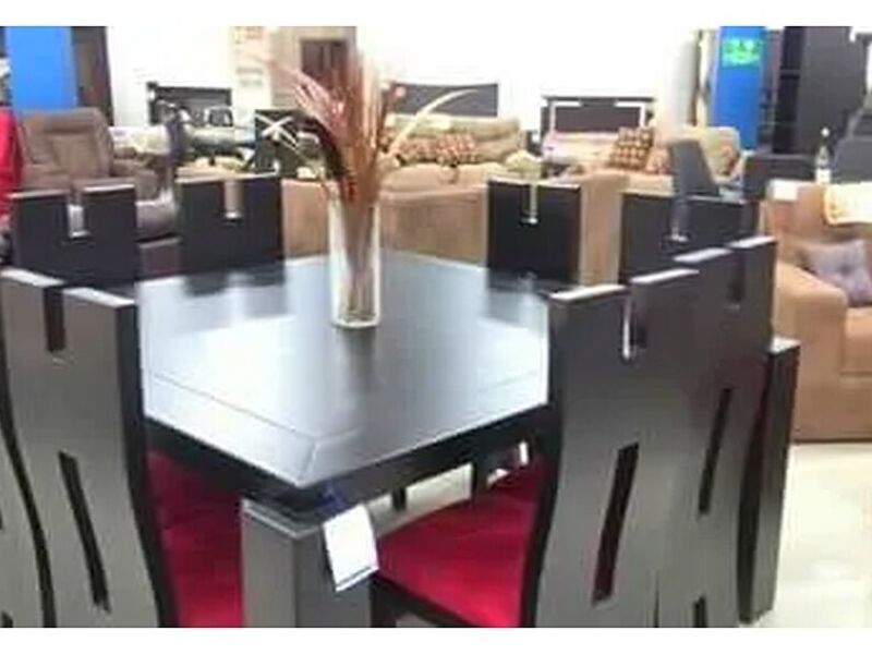 Comedor 1 Costa Rica