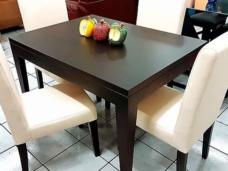 Comedor 2 Costa Rica