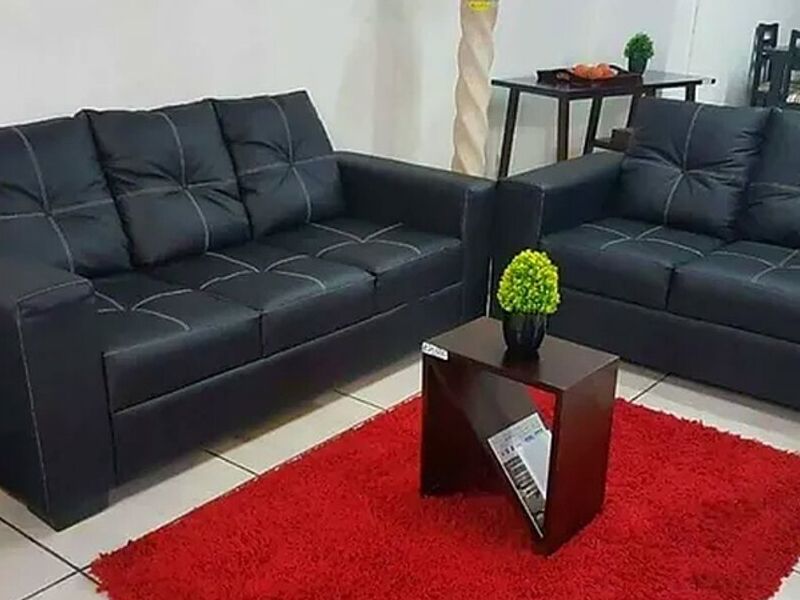 Sillón Costa Rica