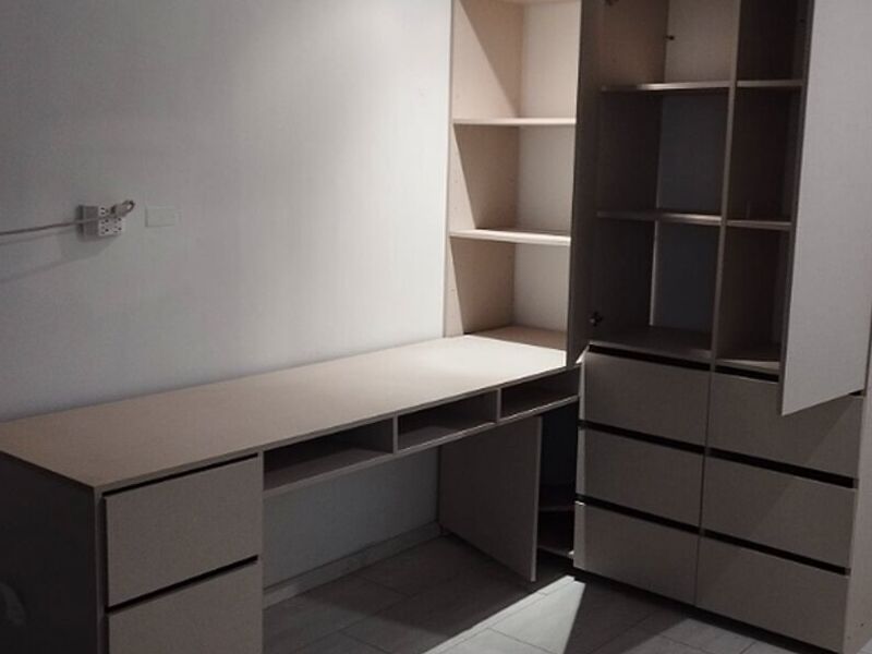 Muebles Dormitorio Costa Rica