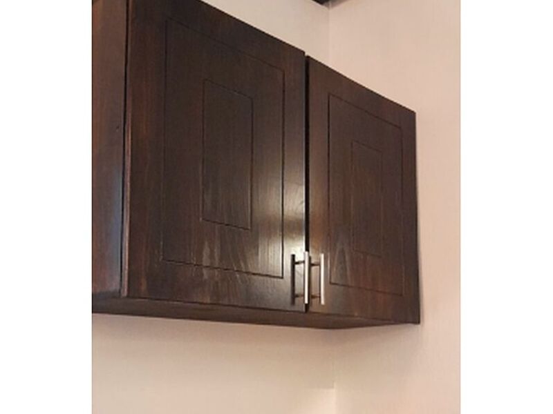 Mueble Aéreo Costa Rica