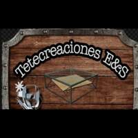 Tetecreaciones E&S
