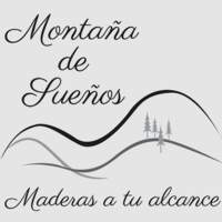 Montaña de Sueños Beraca