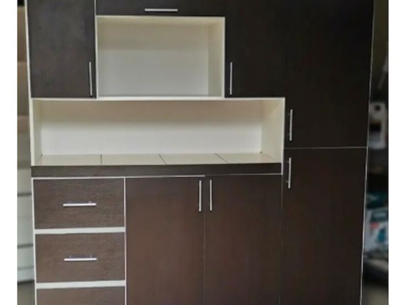 Mueble Cocina Costa Rica 
