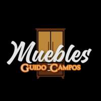 Muebles Guido Campos