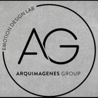 Grupo Arquimagenes