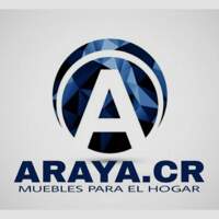 Muebles Araya