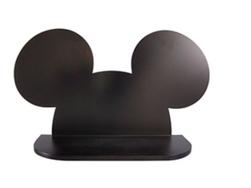 Repisa Infantil - Mickey Costa Rica