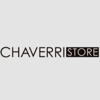 ARTESANIAS CHAVERRI
