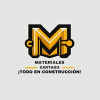 Materiales Cartago - El Molino