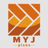 M y J pisos