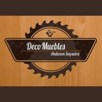 Deco Muebles