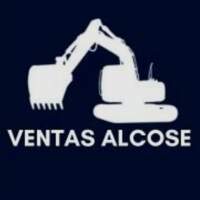 Ventas Alcose