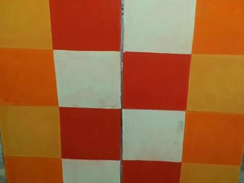 Pisos Mosaicos Costa Rica